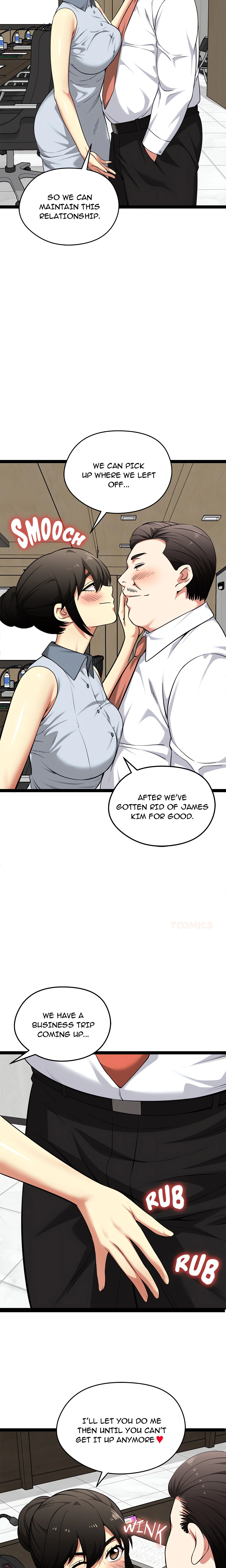 Chapter 38, page 12