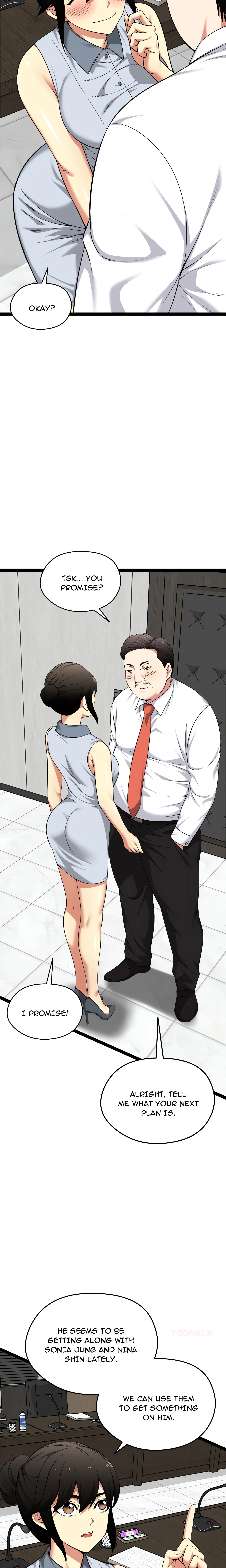 Chapter 38, page 13