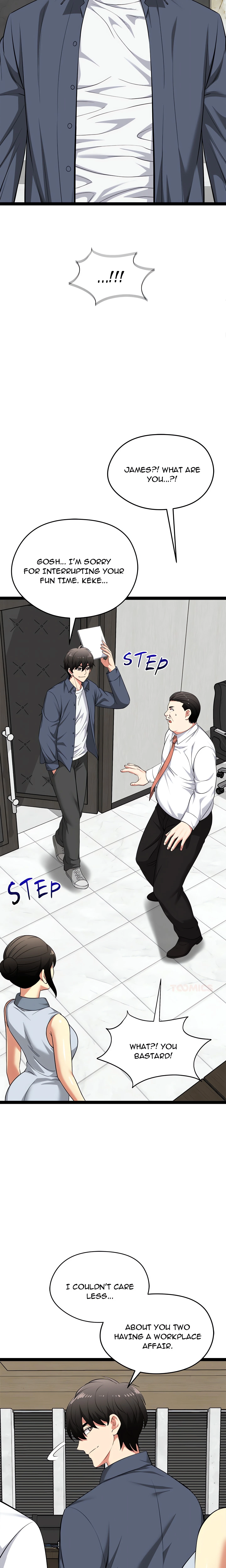Chapter 38, page 17