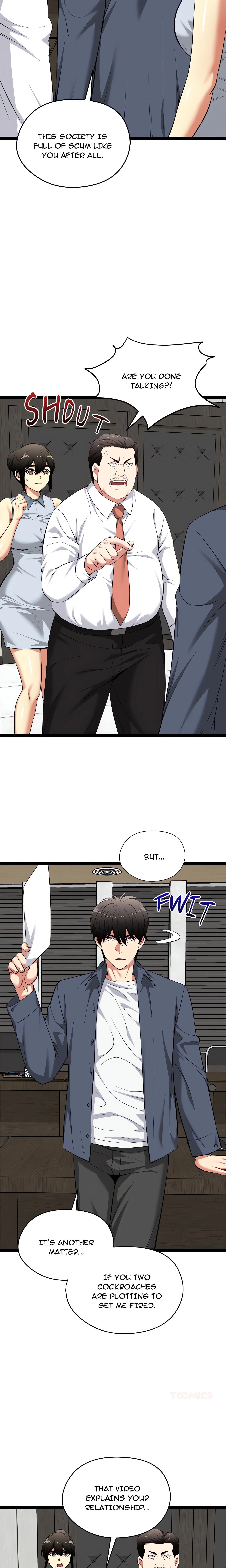 Chapter 38, page 18