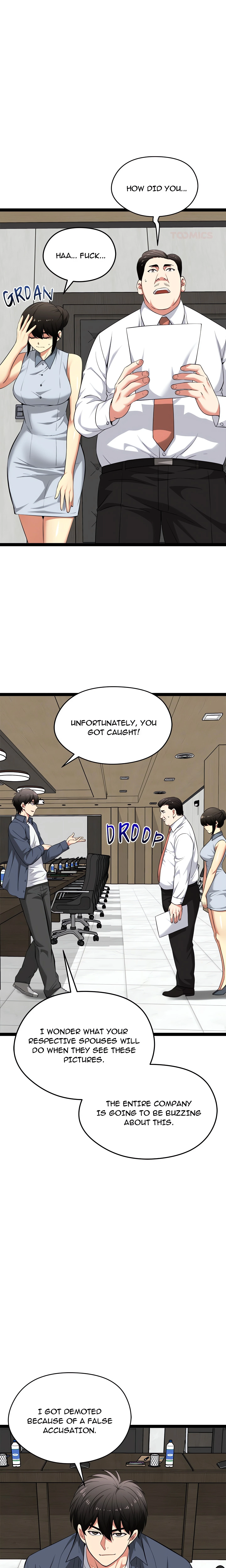 Chapter 38, page 20