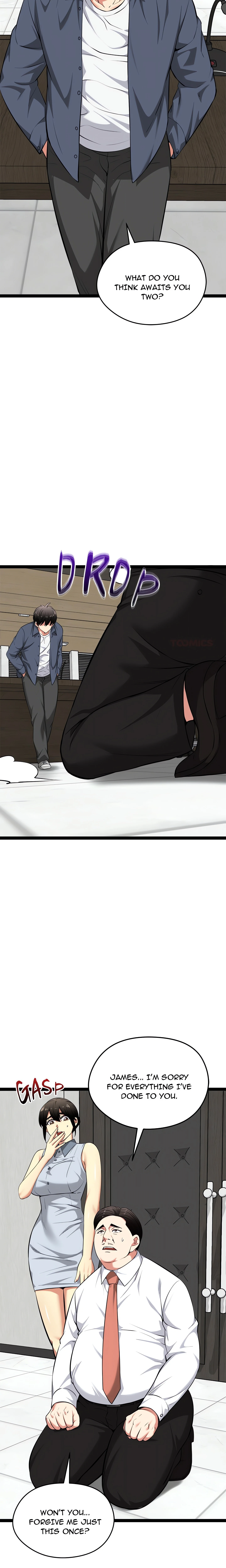 Chapter 38, page 21
