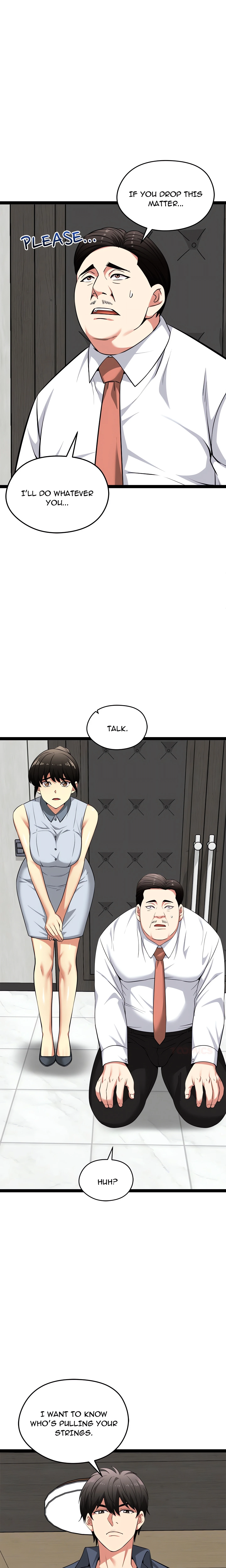 Chapter 38, page 22