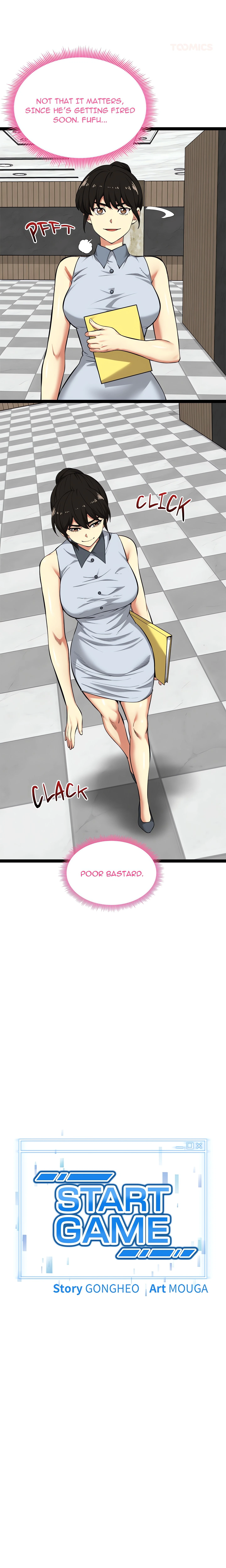 Chapter 38, page 5