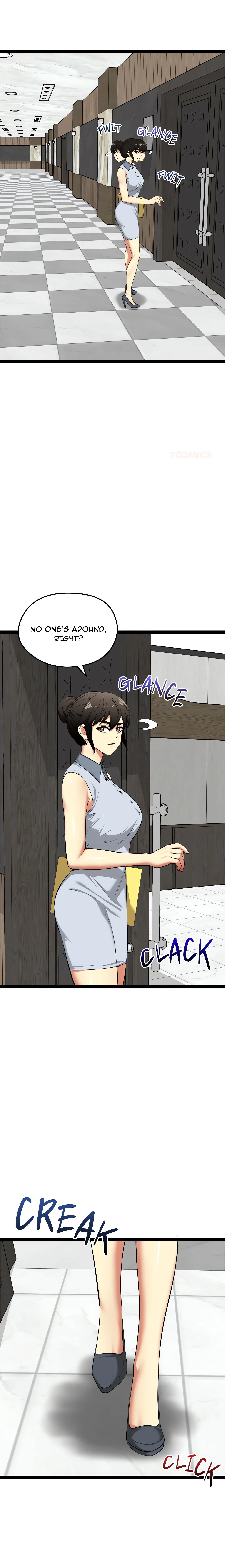 Chapter 38, page 6