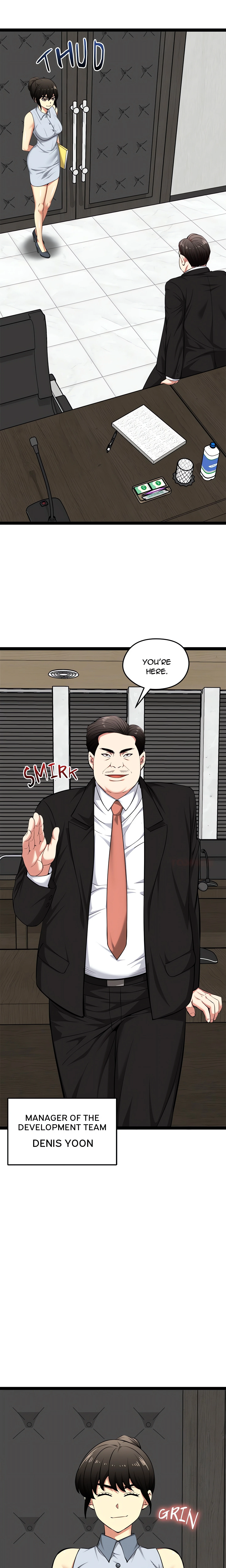 Chapter 38, page 7