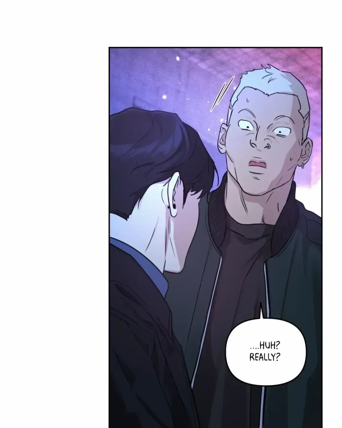 Chapter 1.6, page 100