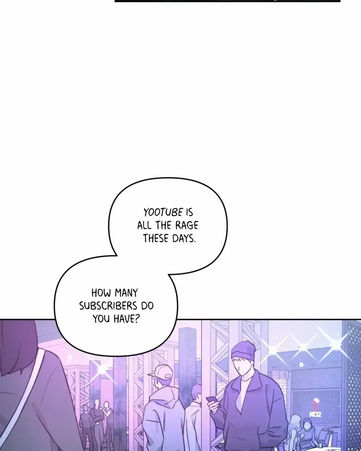 Chapter 1.6, page 101