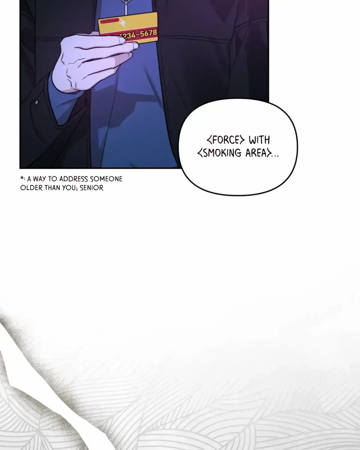 Chapter 1.6, page 107