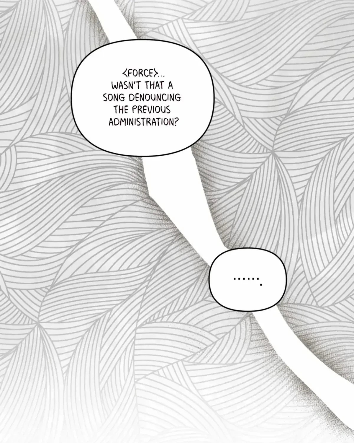 Chapter 1.6, page 108