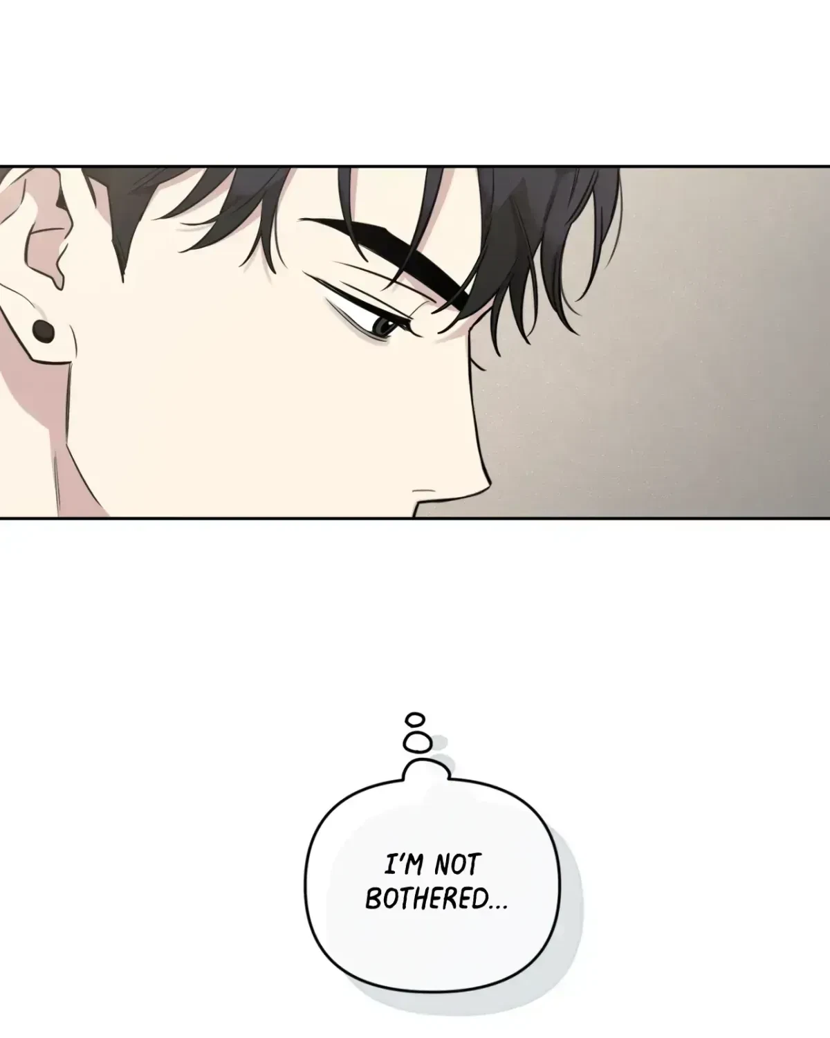 Chapter 1.6, page 11