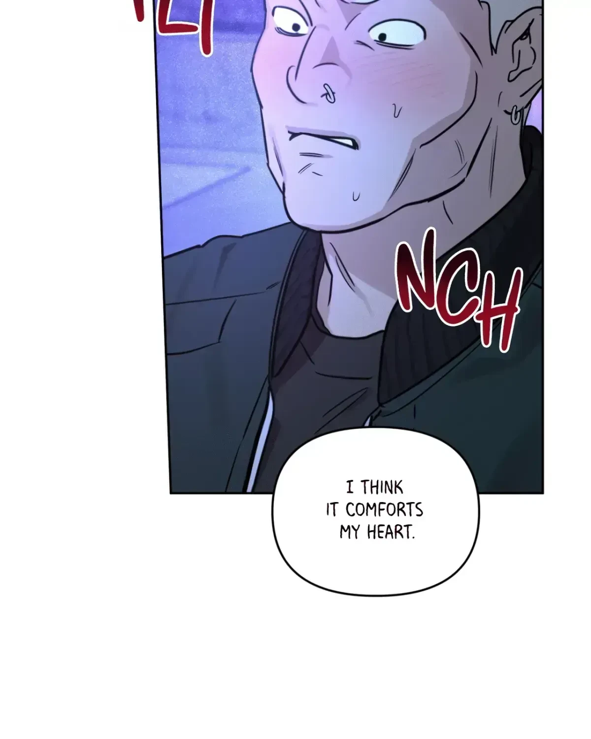 Chapter 1.6, page 115
