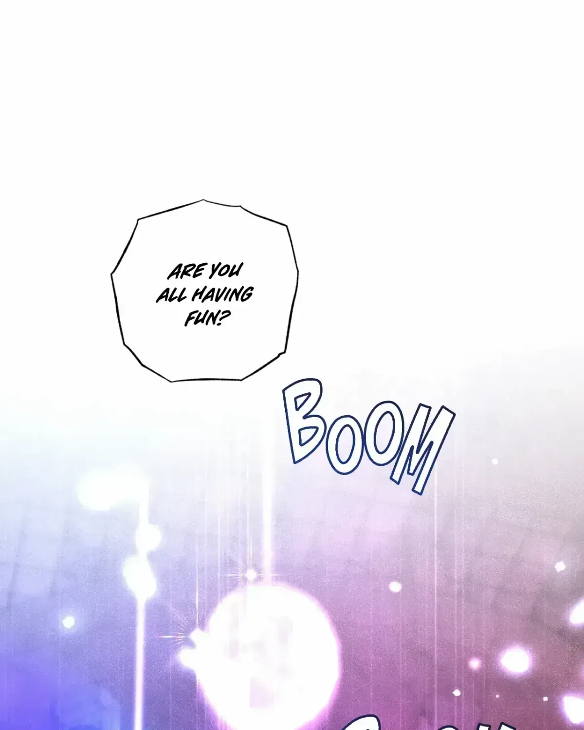 Chapter 1.6, page 119