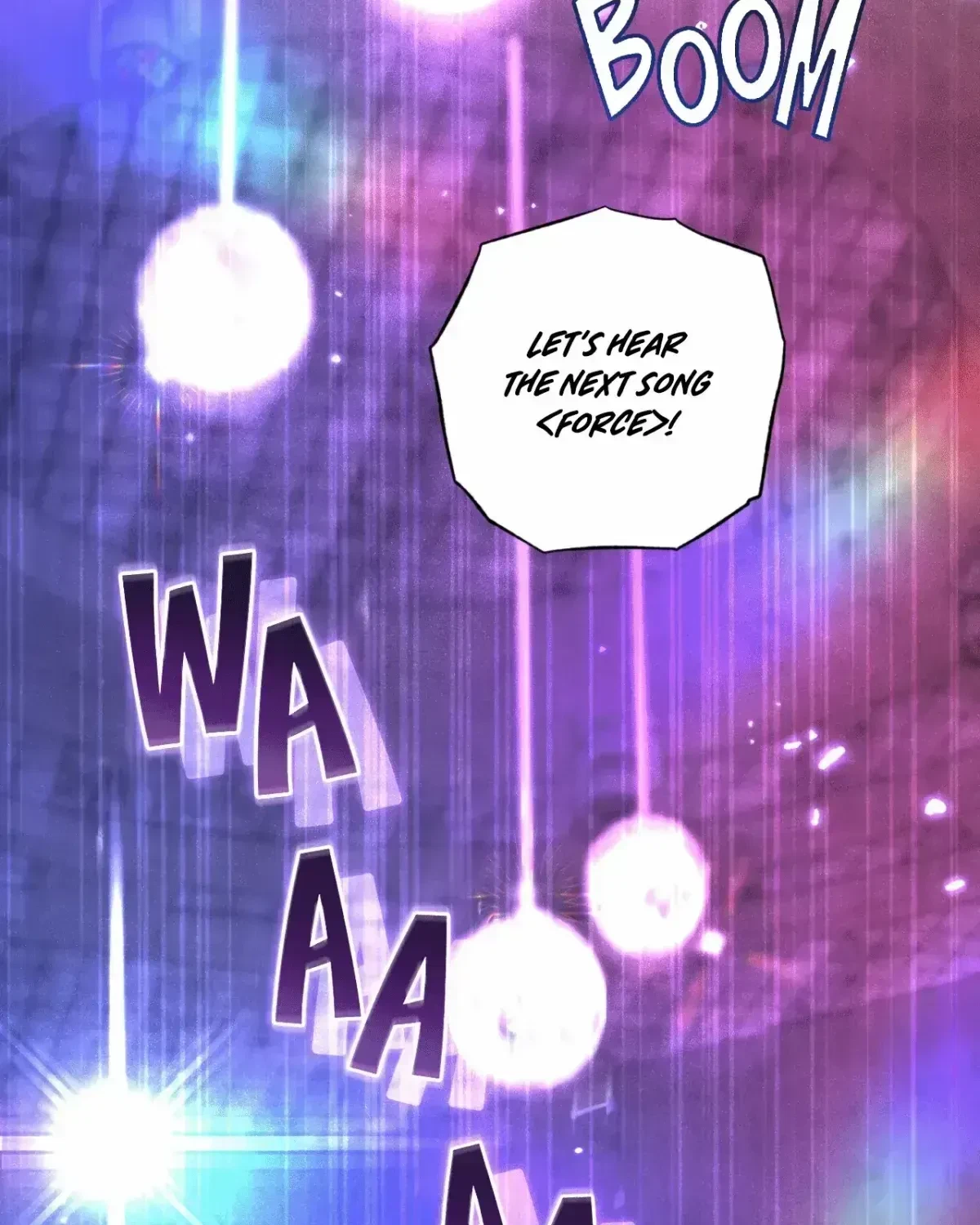 Chapter 1.6, page 120