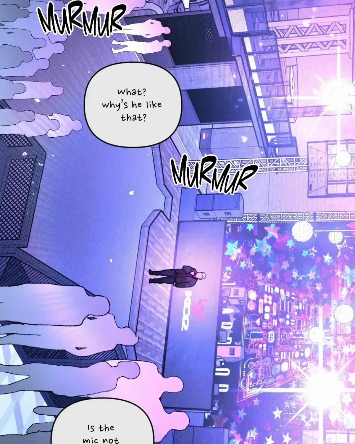 Chapter 1.6, page 127