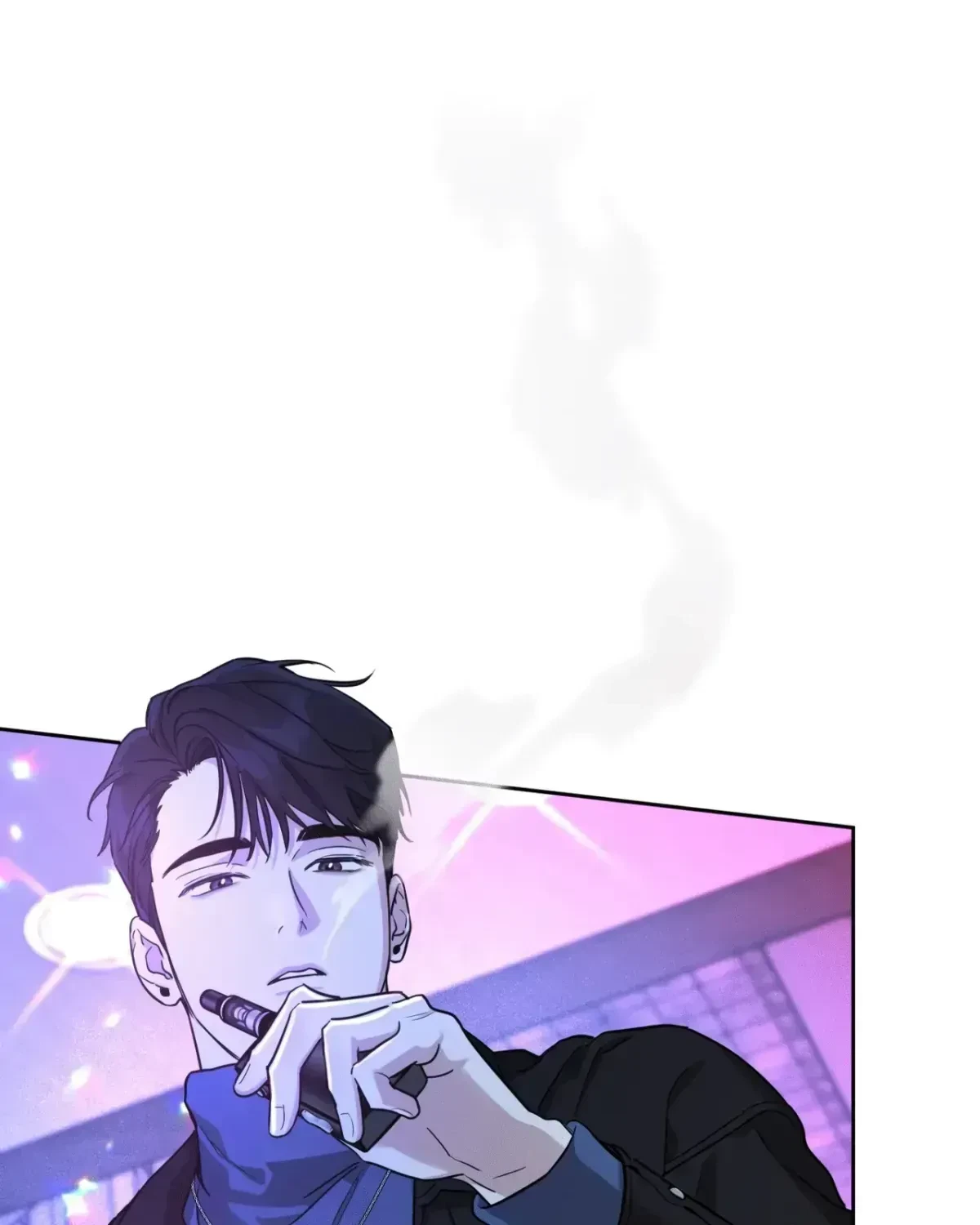 Chapter 1.6, page 132
