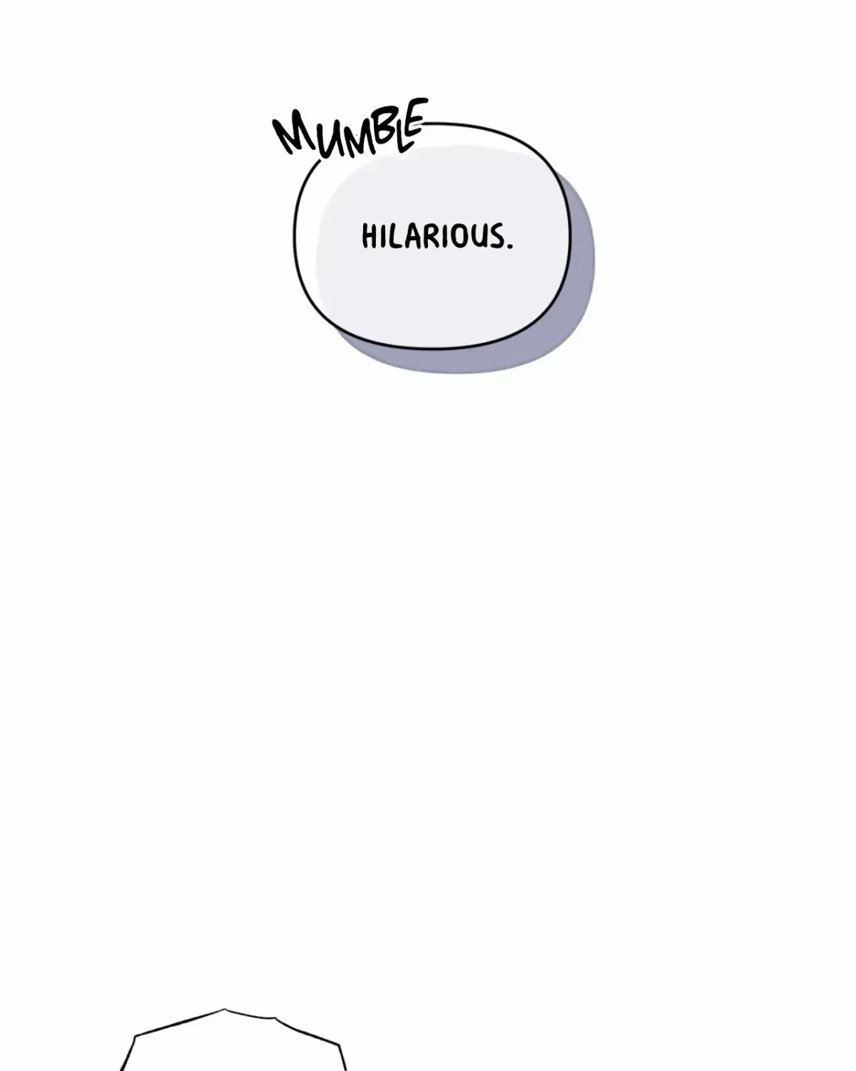 Chapter 1.6, page 135