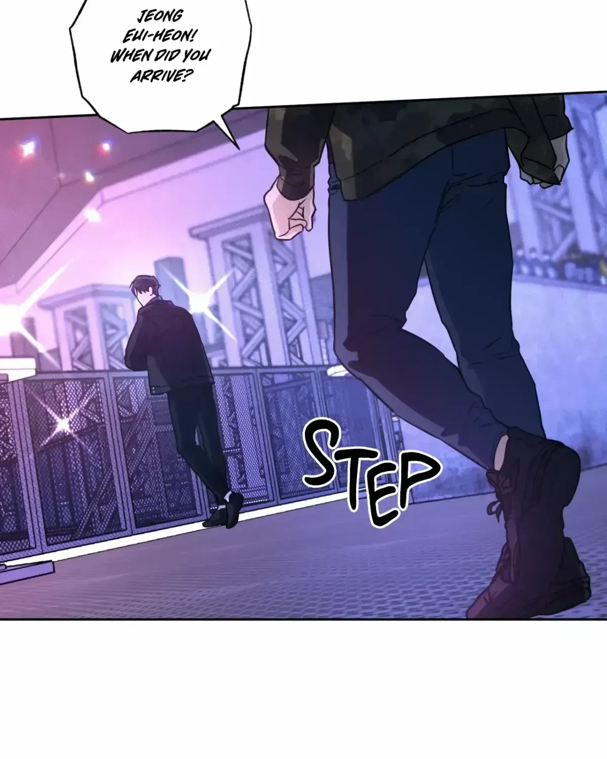 Chapter 1.6, page 136
