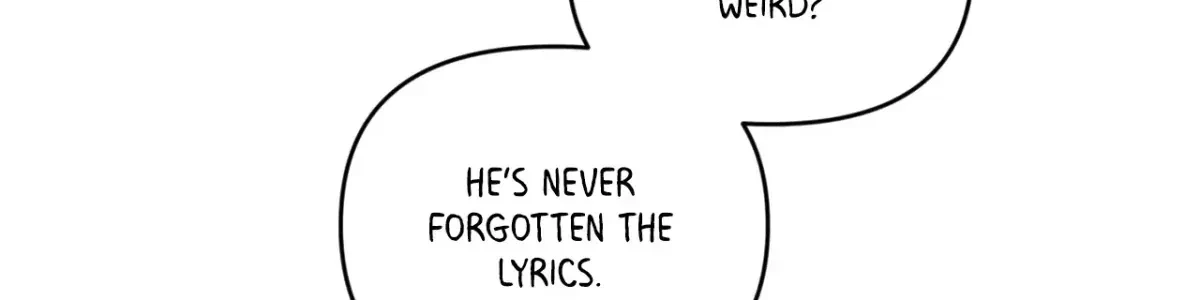 Chapter 1.6, page 142