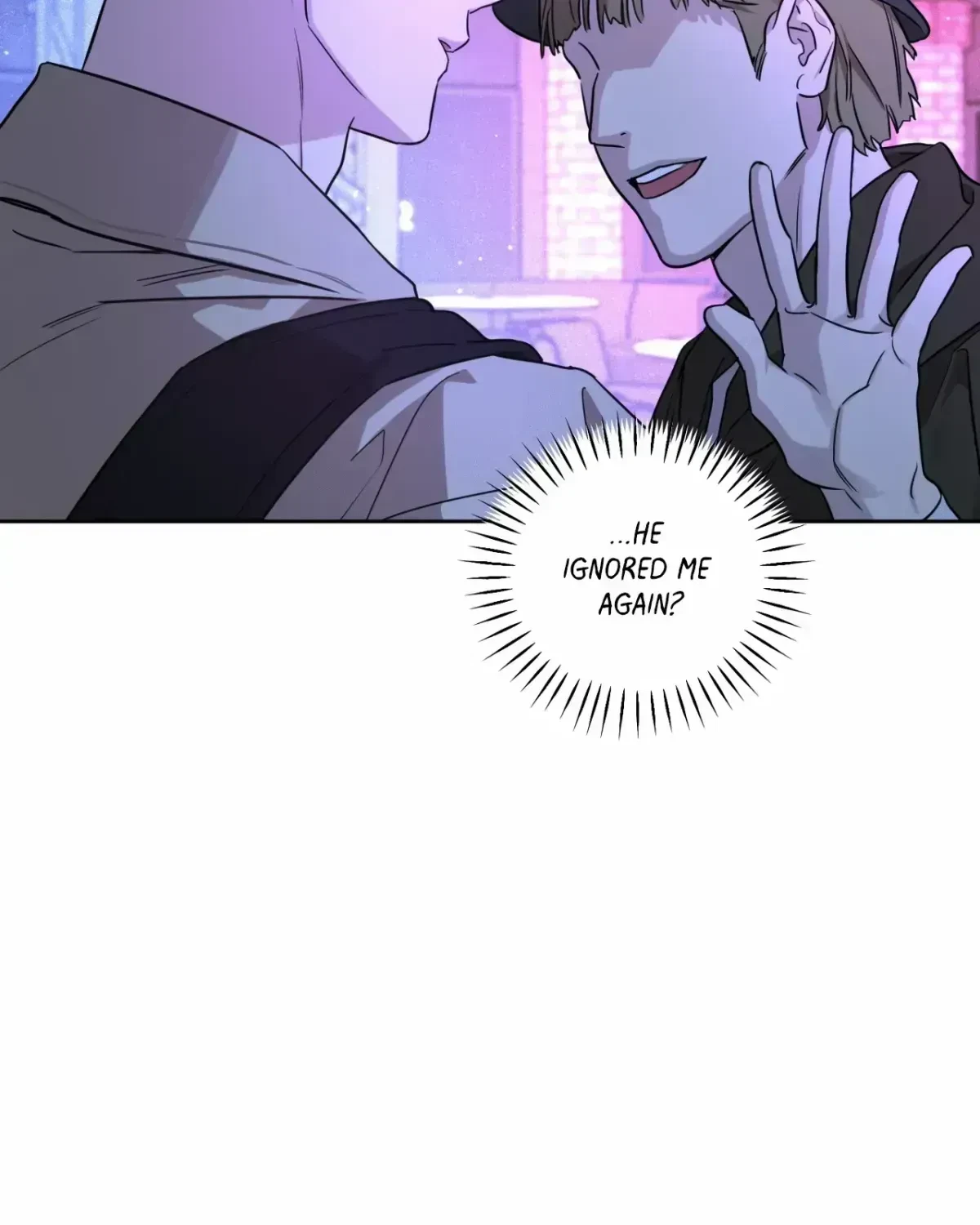 Chapter 1.6, page 149