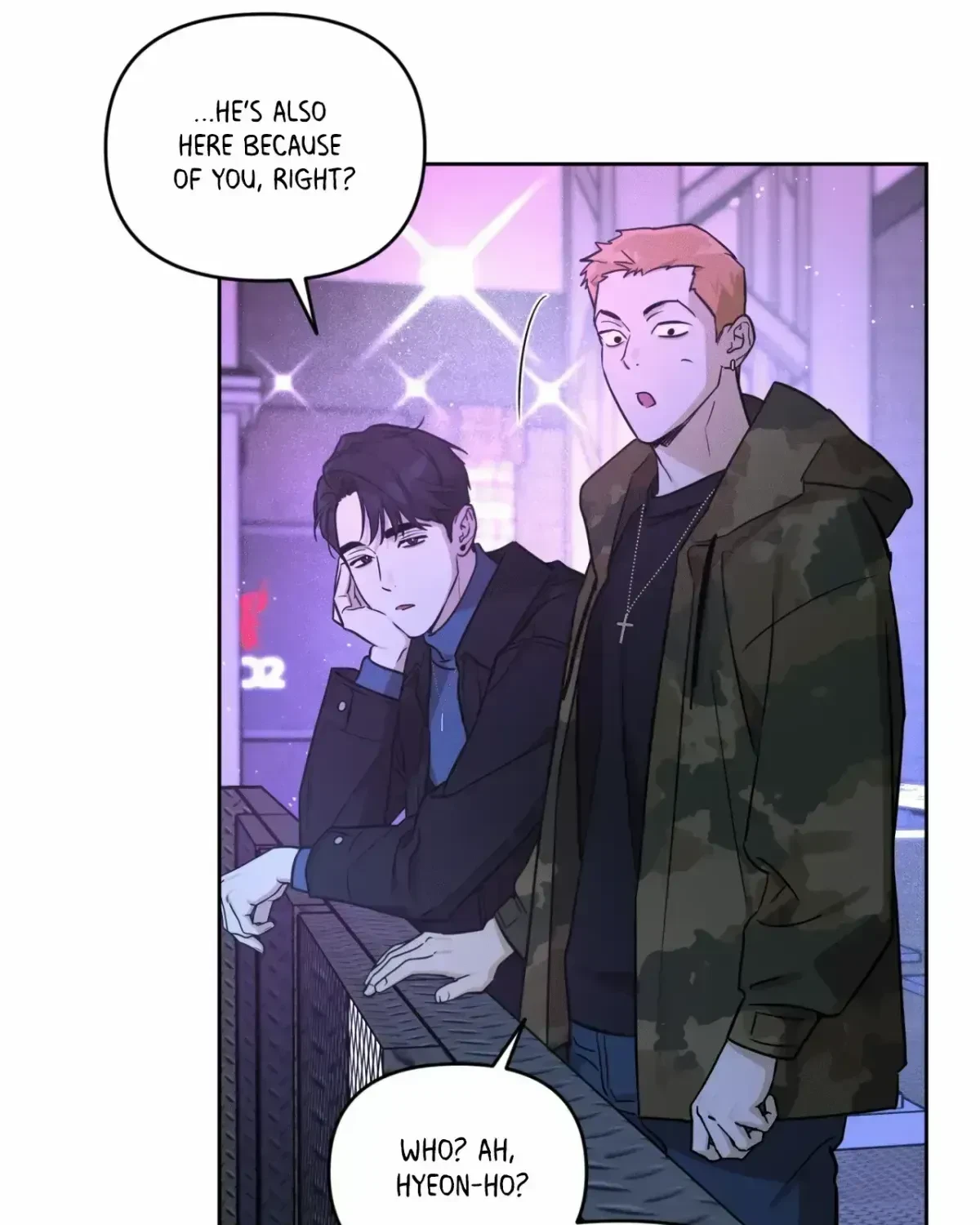 Chapter 1.6, page 151