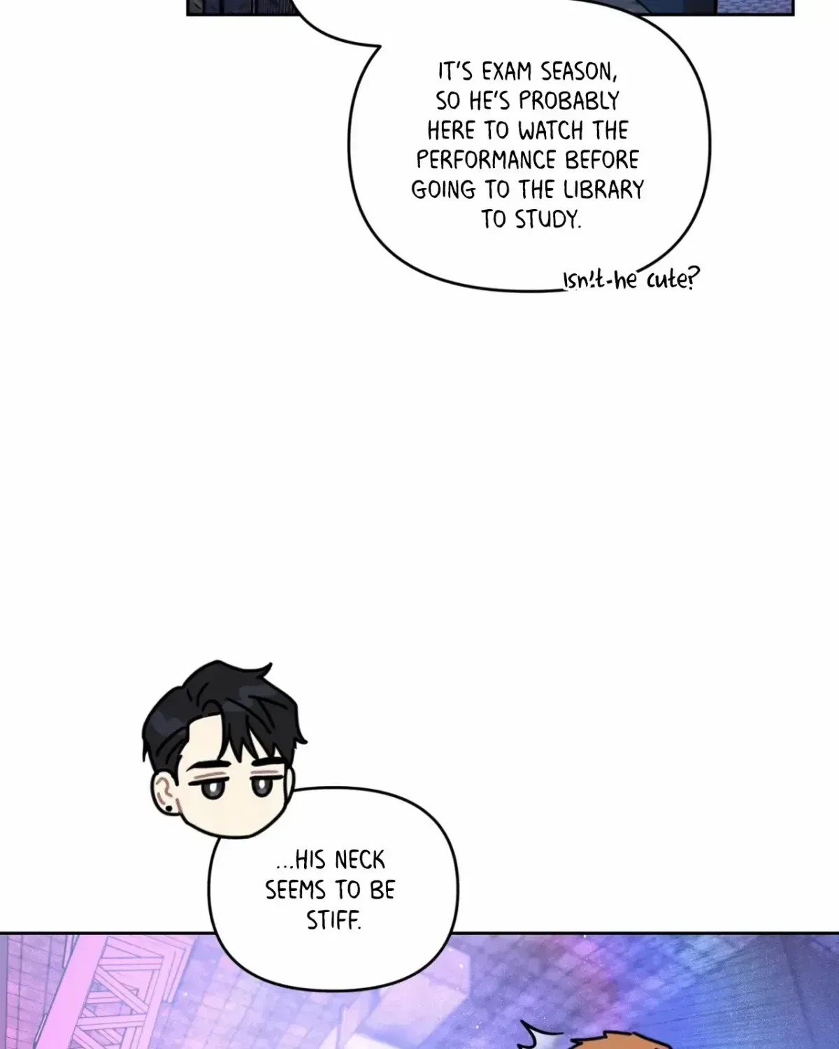 Chapter 1.6, page 152