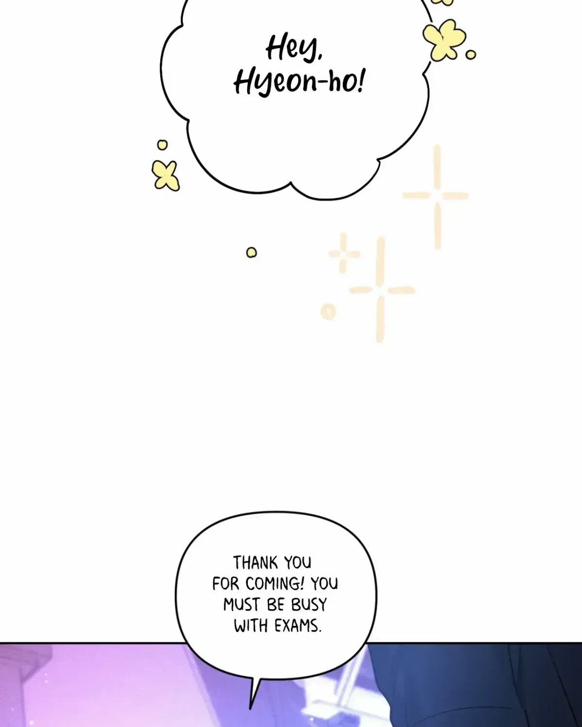 Chapter 1.6, page 155