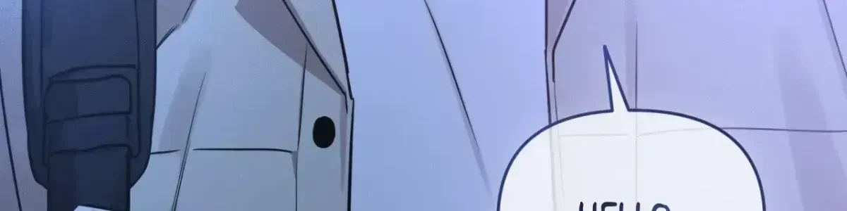 Chapter 1.6, page 158