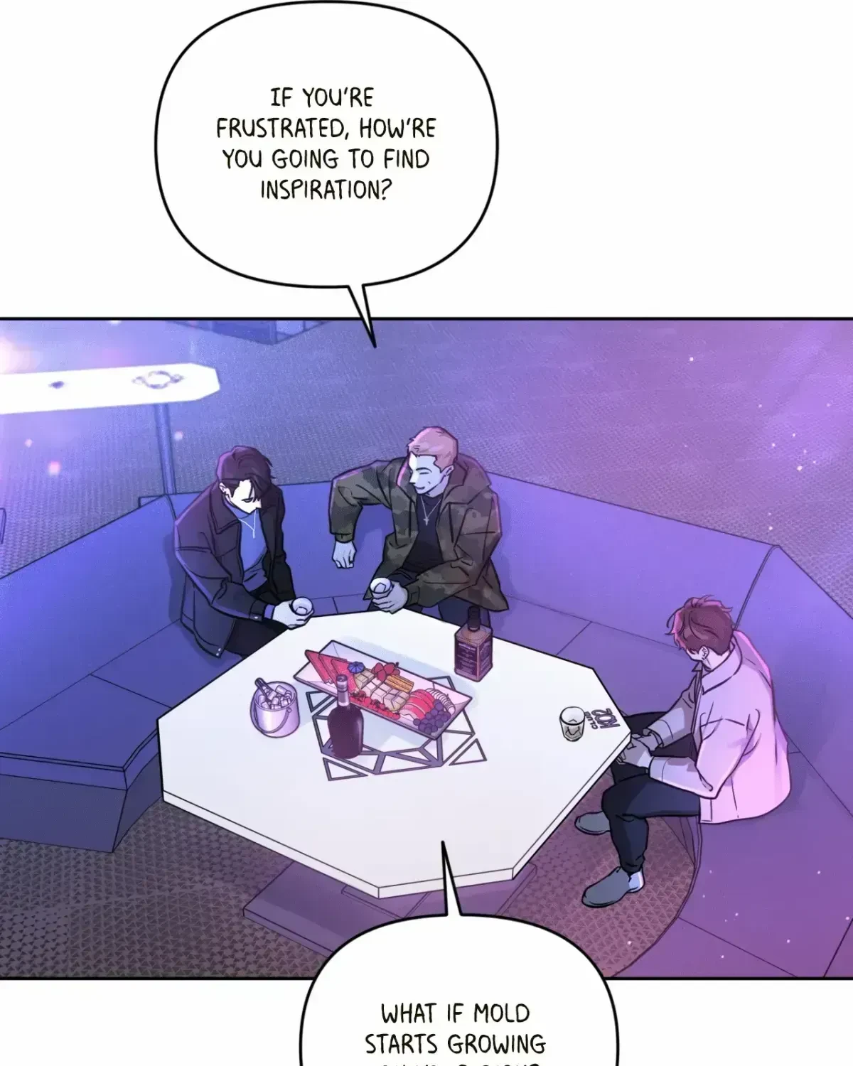 Chapter 1.6, page 165