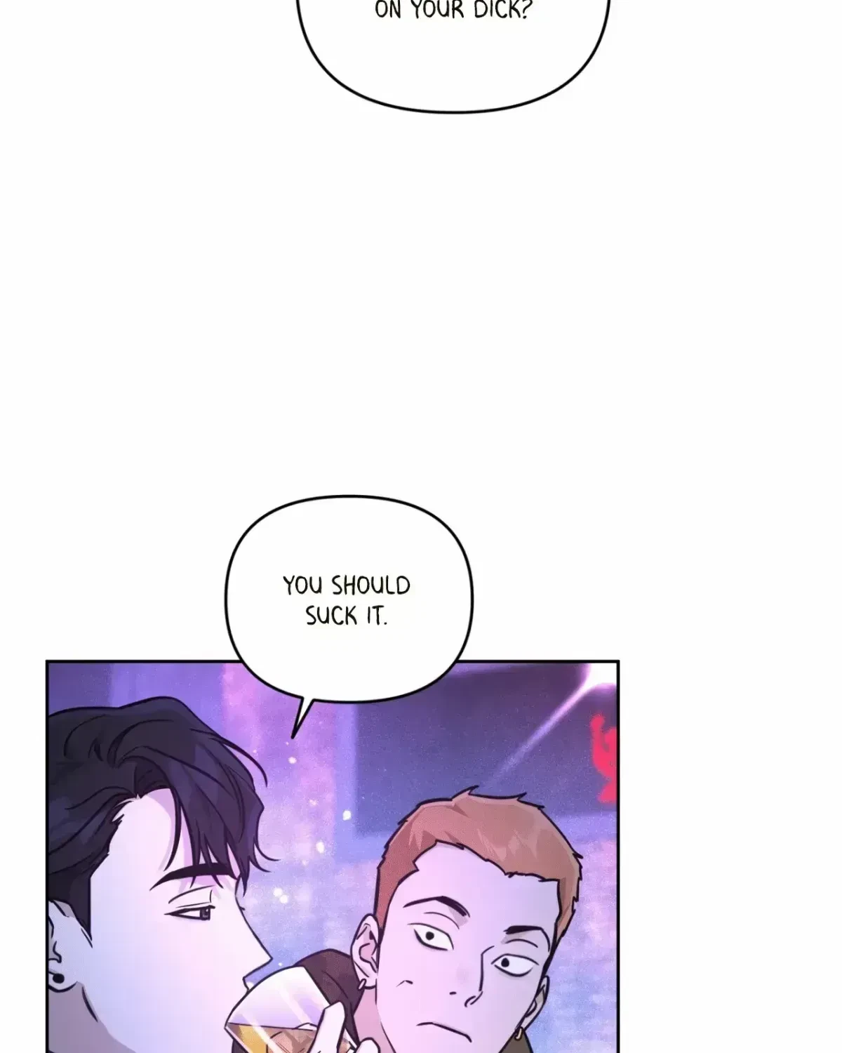 Chapter 1.6, page 166