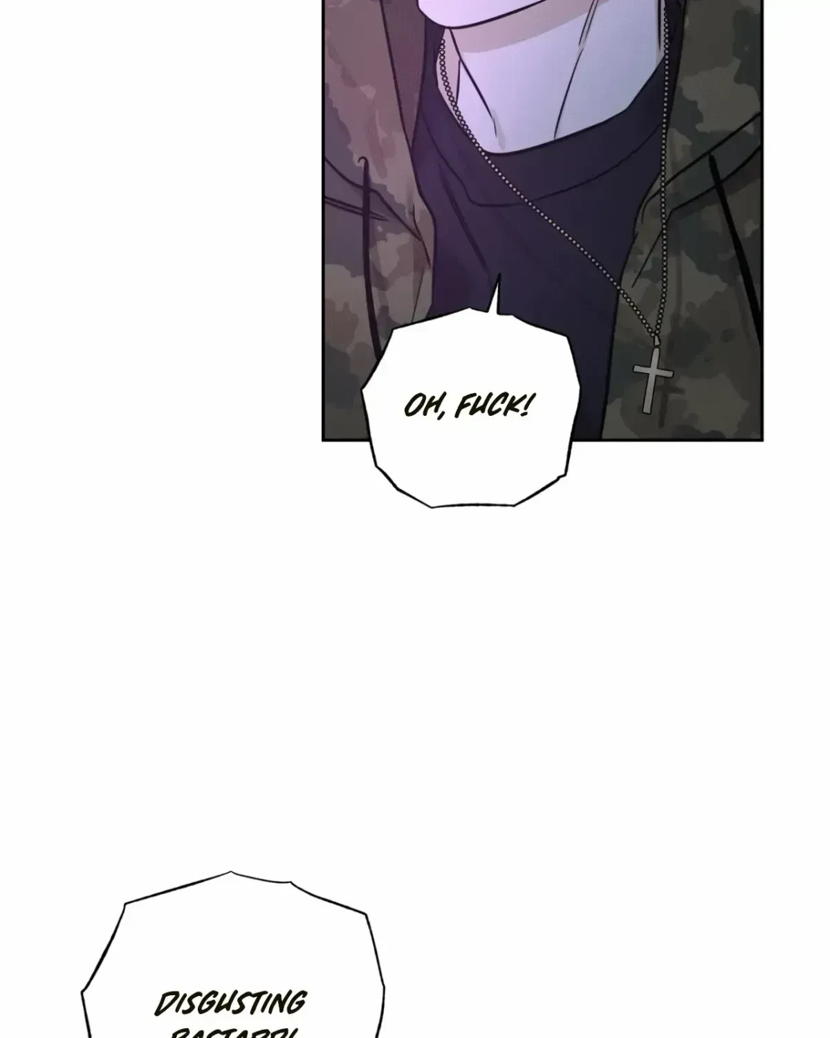 Chapter 1.6, page 169