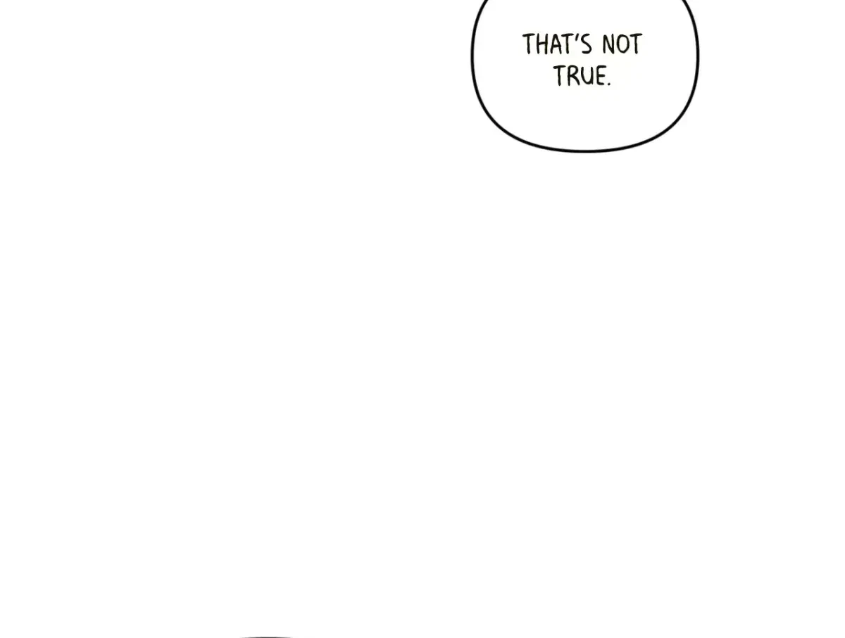 Chapter 1.6, page 178