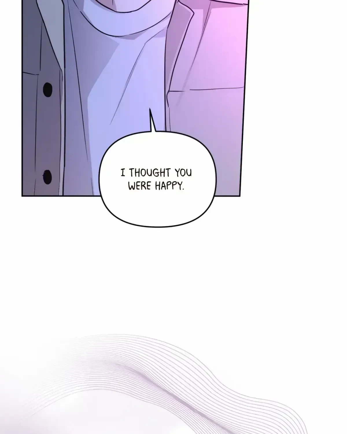 Chapter 1.6, page 180