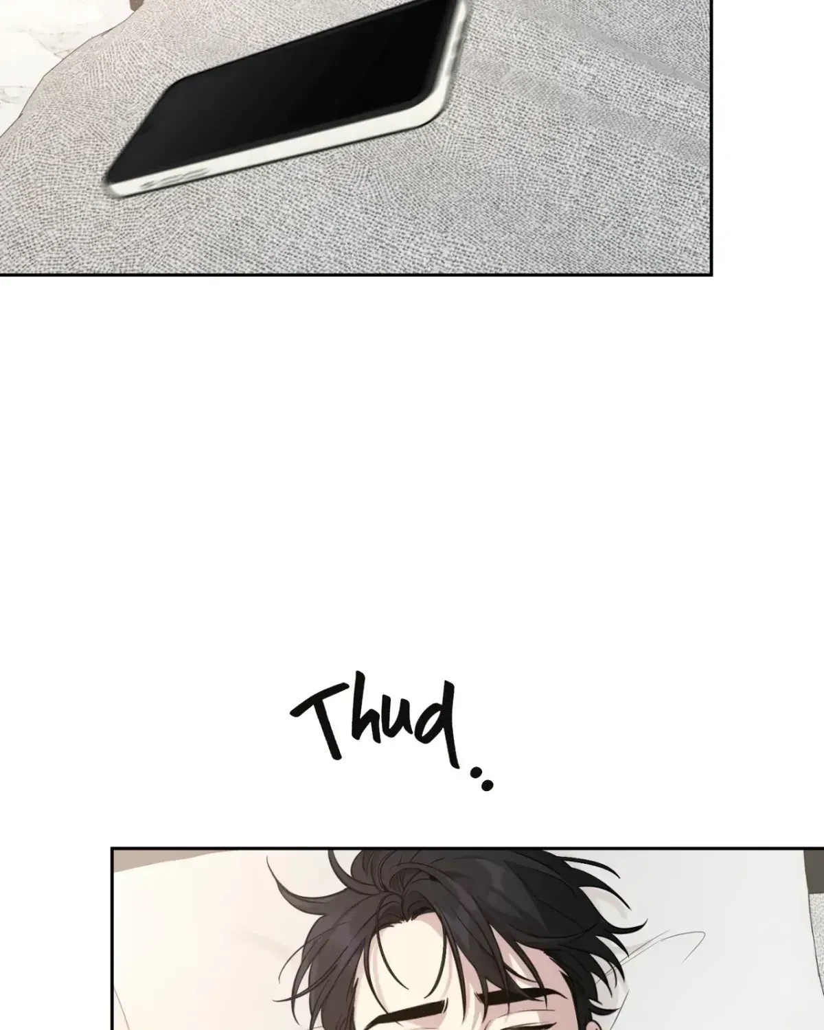 Chapter 1.6, page 25