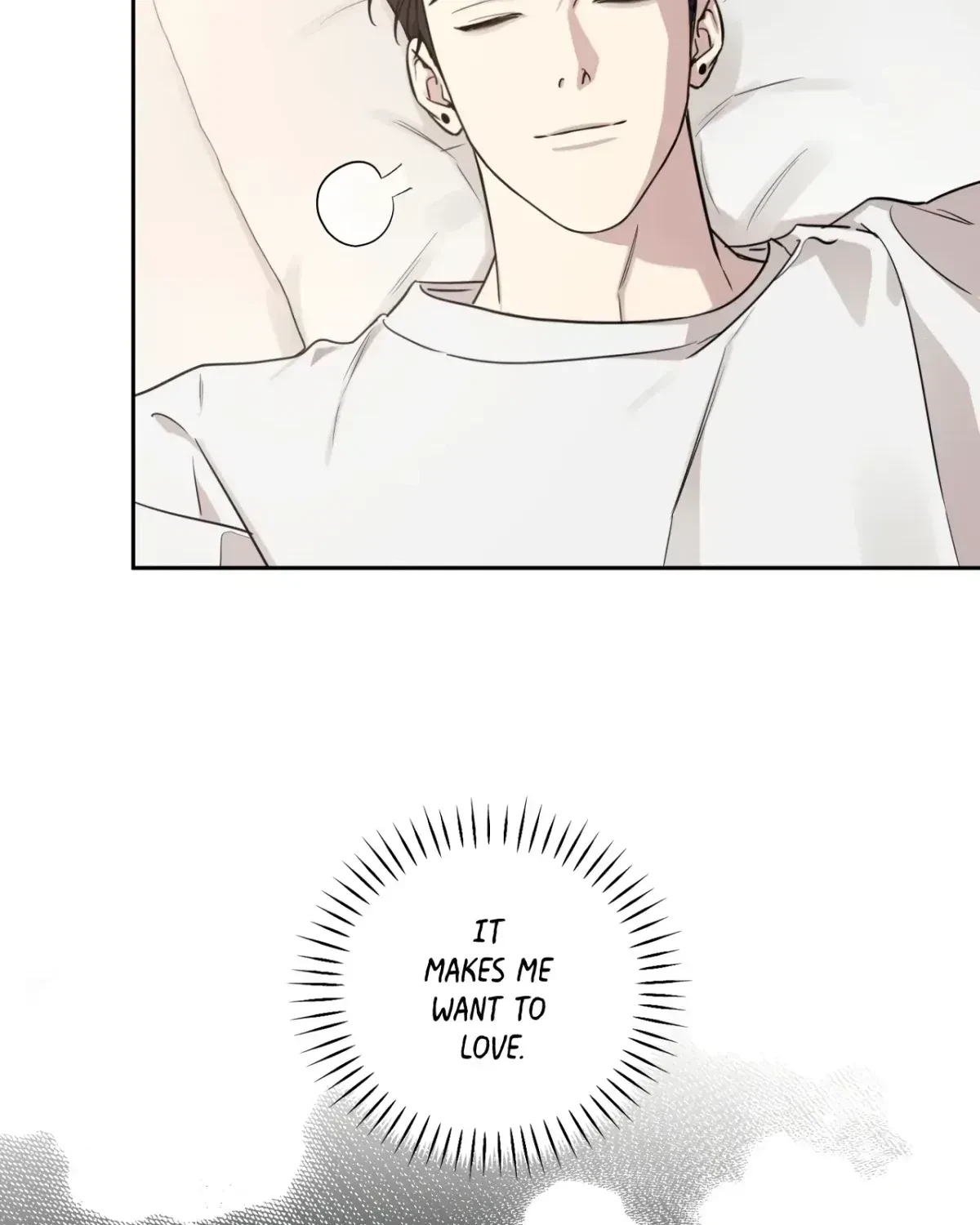 Chapter 1.6, page 26