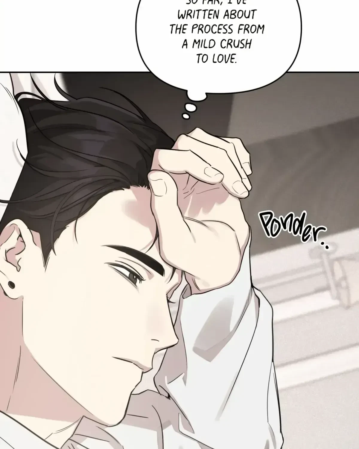 Chapter 1.6, page 32