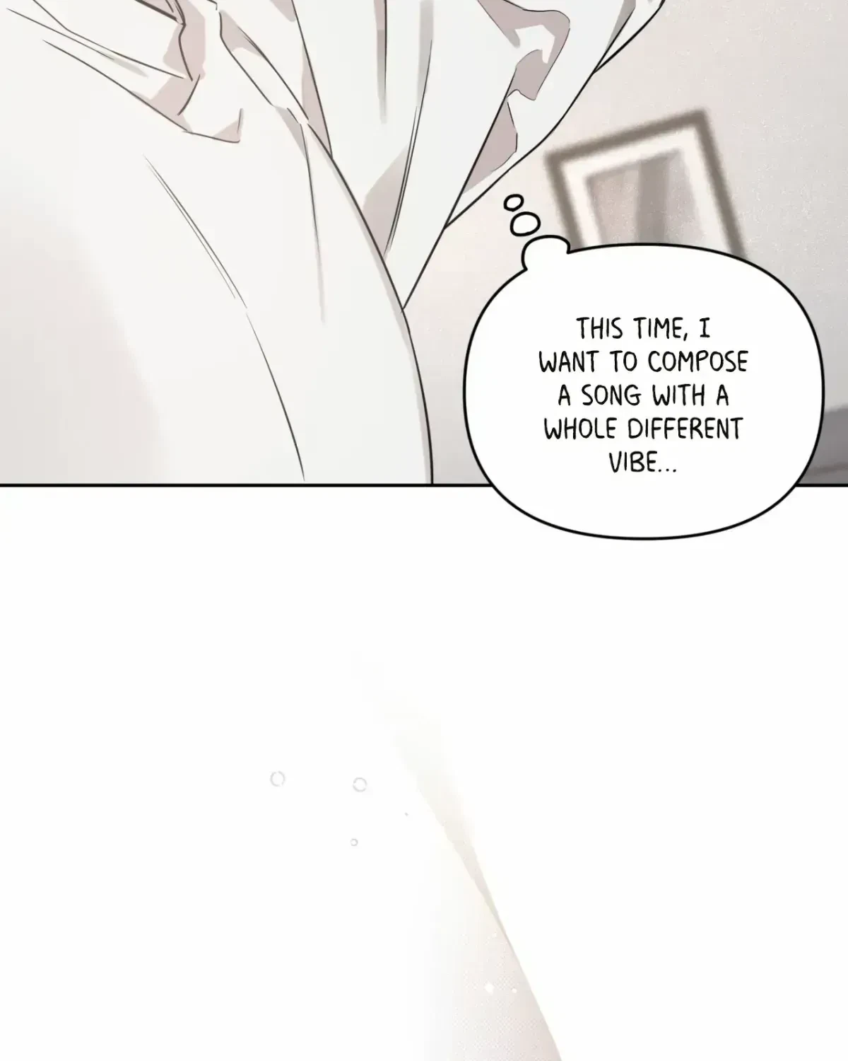 Chapter 1.6, page 33