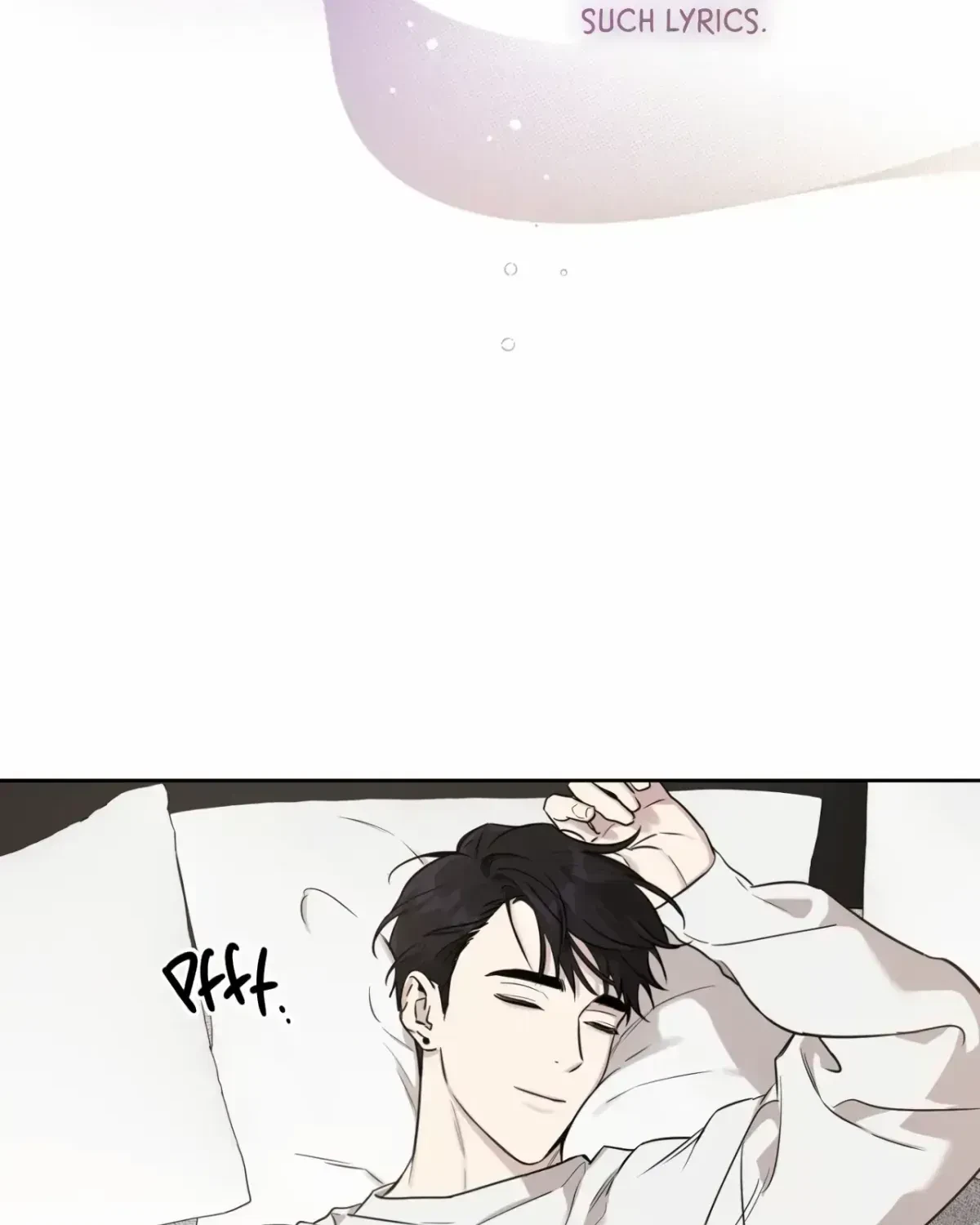 Chapter 1.6, page 40