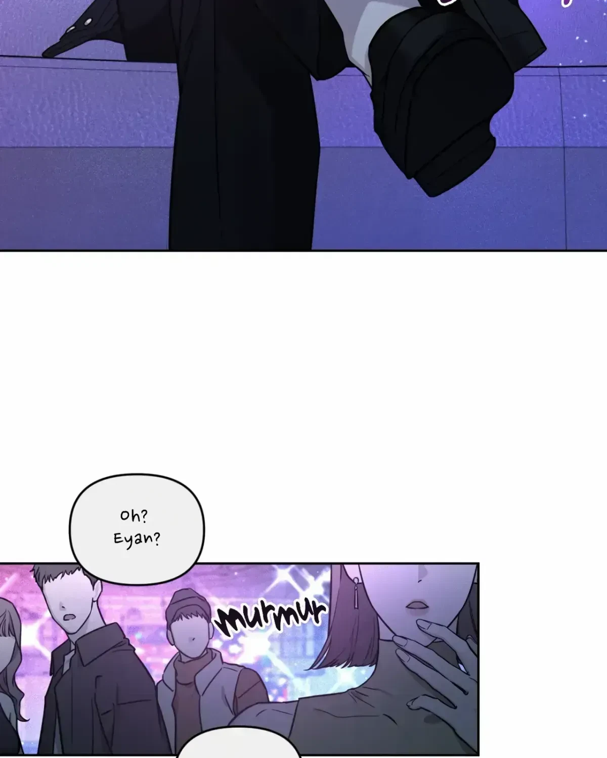 Chapter 1.6, page 49