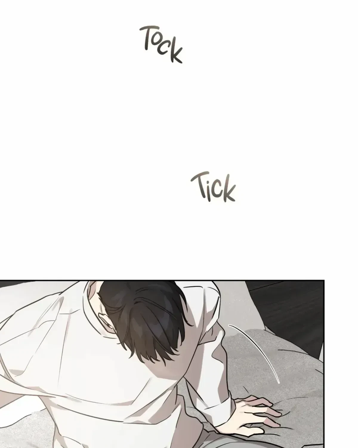 Chapter 1.6, page 5