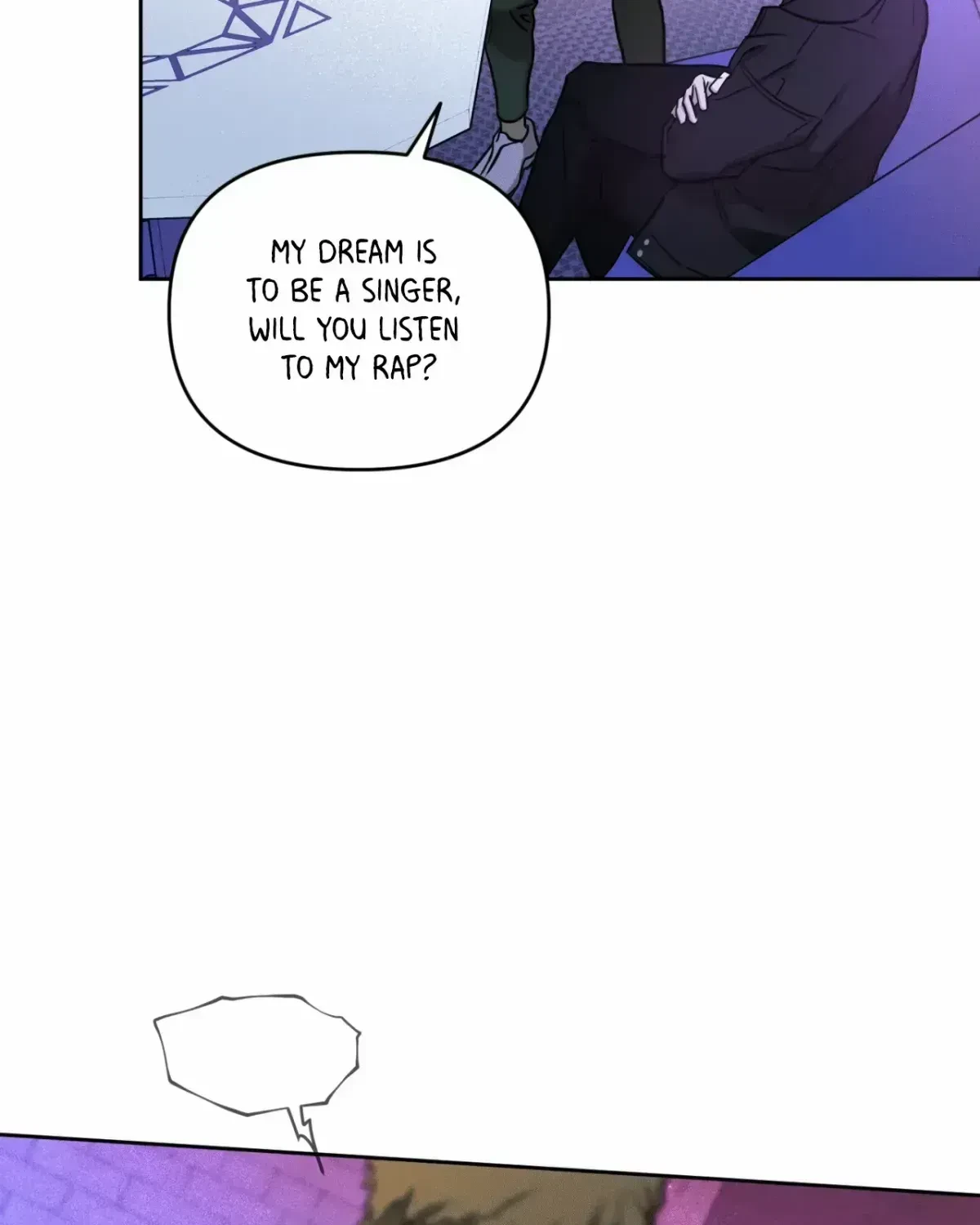 Chapter 1.6, page 51