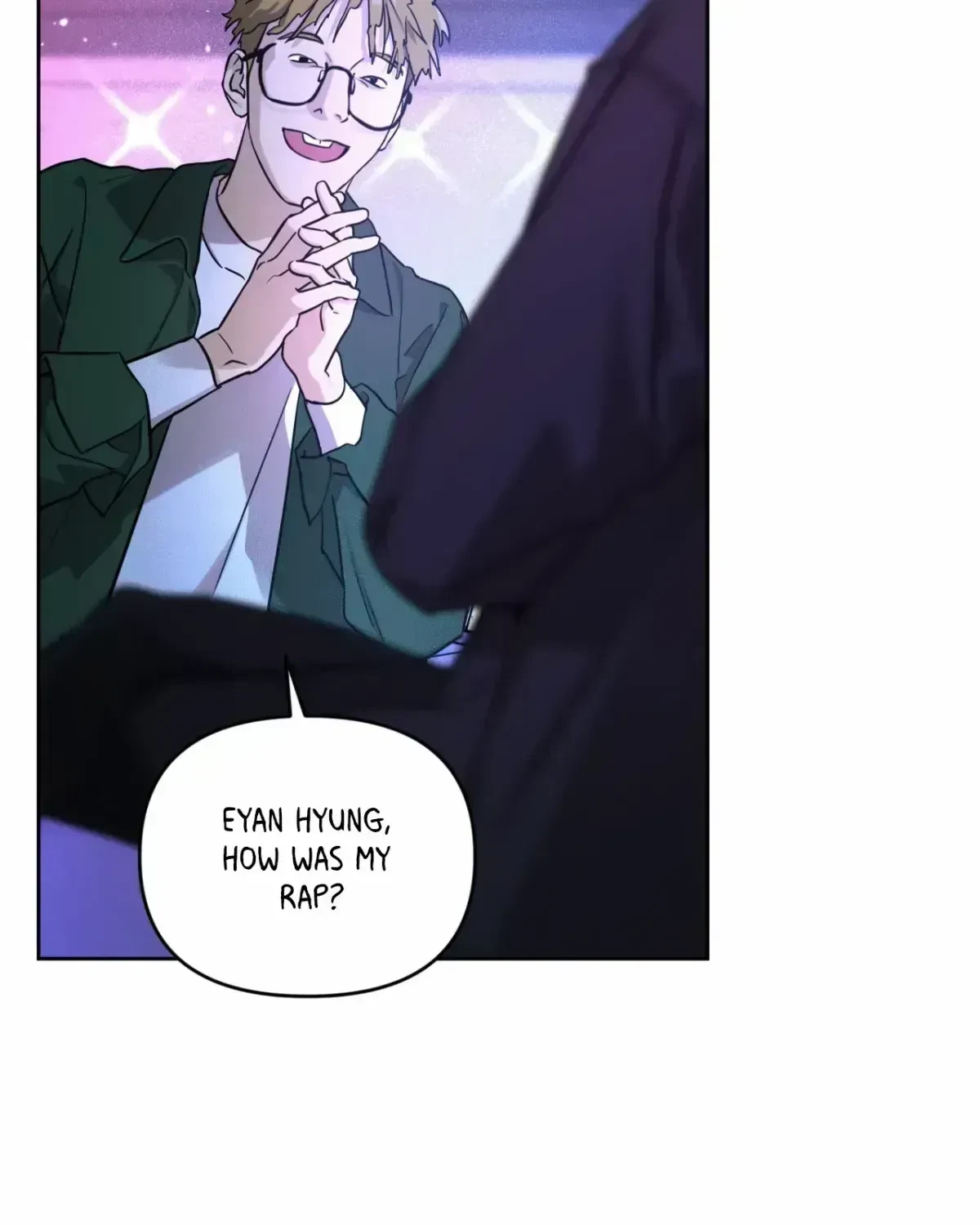 Chapter 1.6, page 59