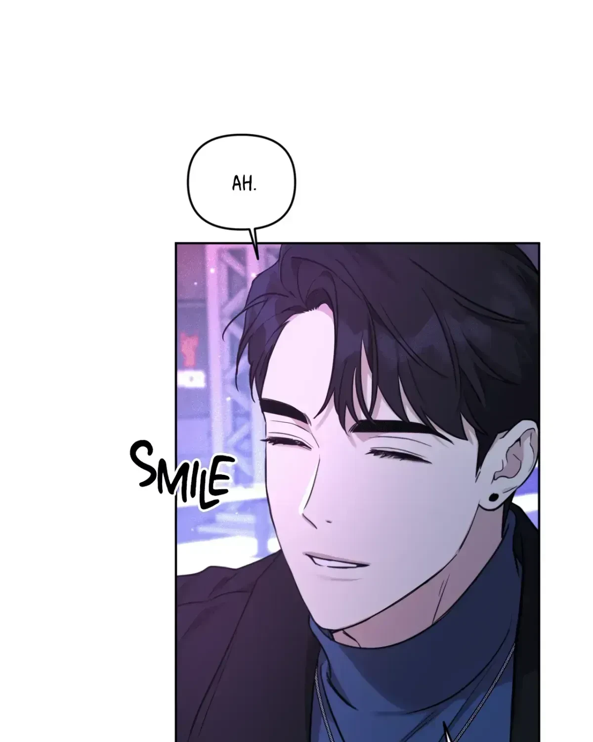 Chapter 1.6, page 61