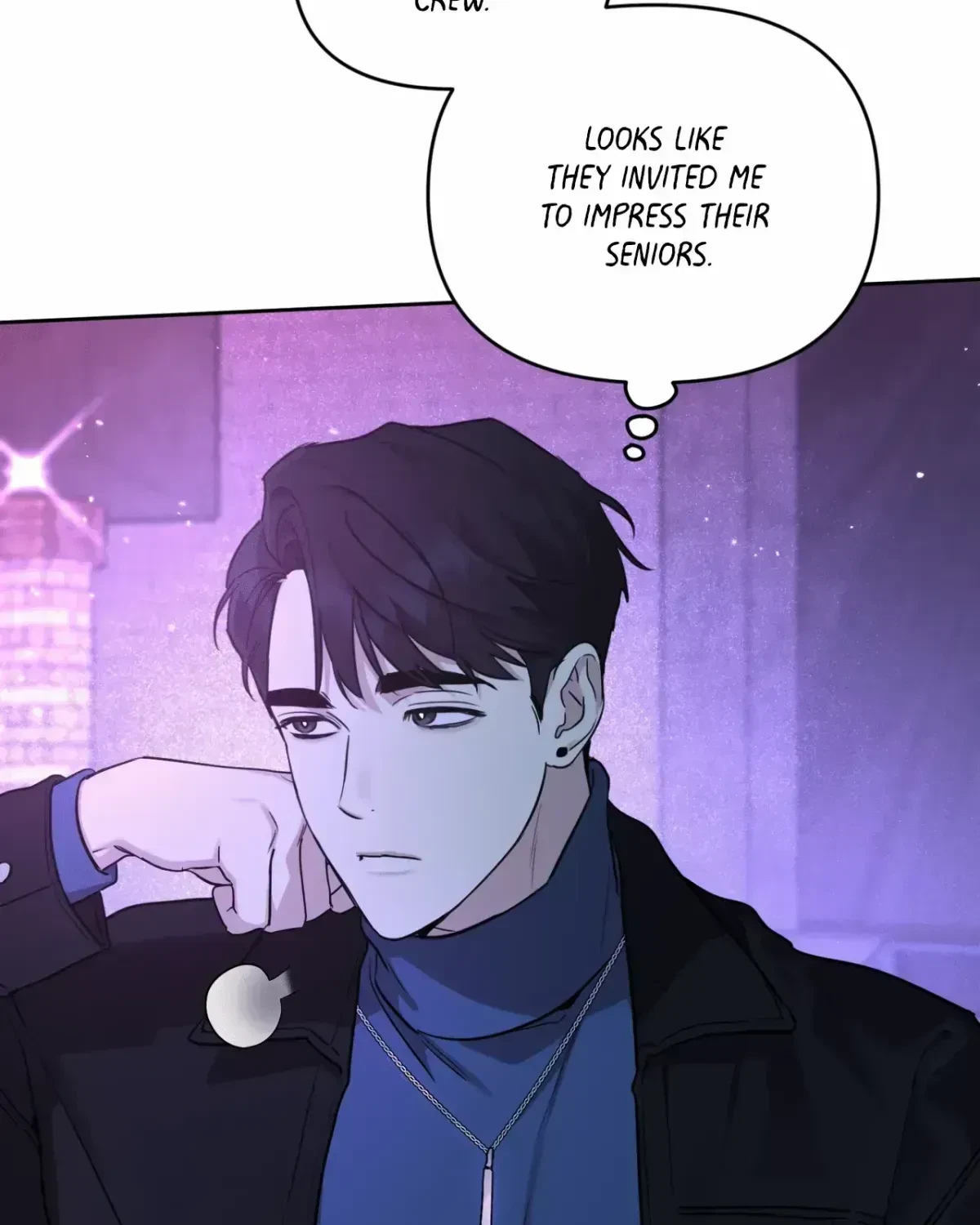 Chapter 1.6, page 67