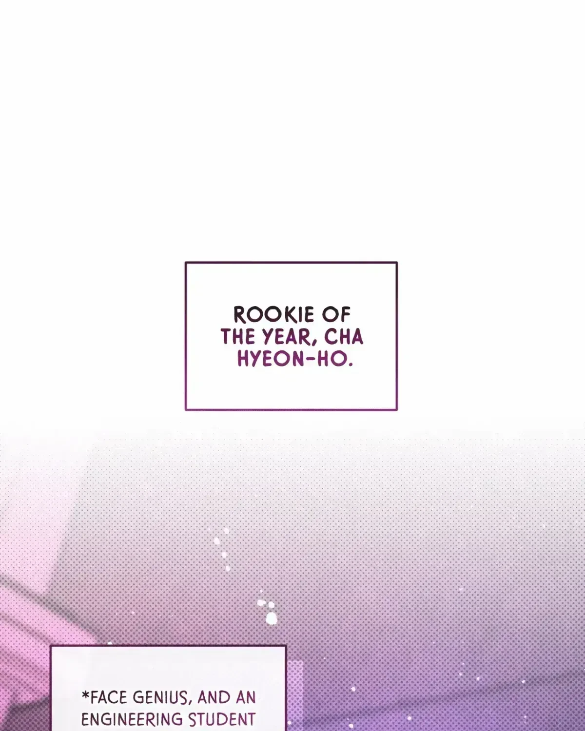 Chapter 1.6, page 69