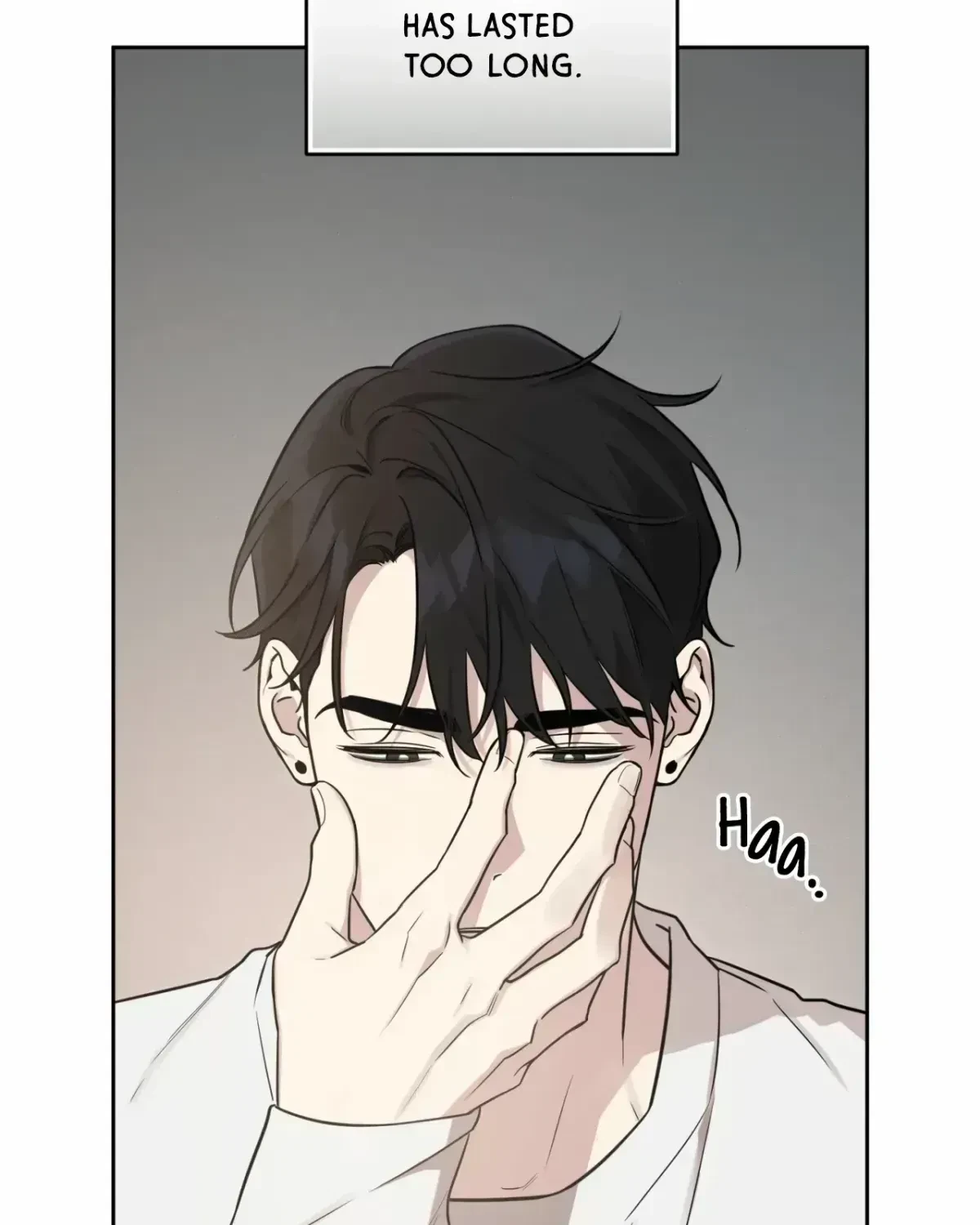 Chapter 1.6, page 7