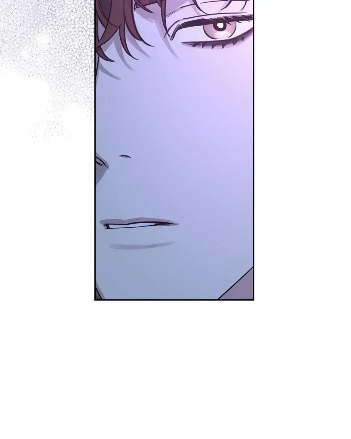 Chapter 1.6, page 77