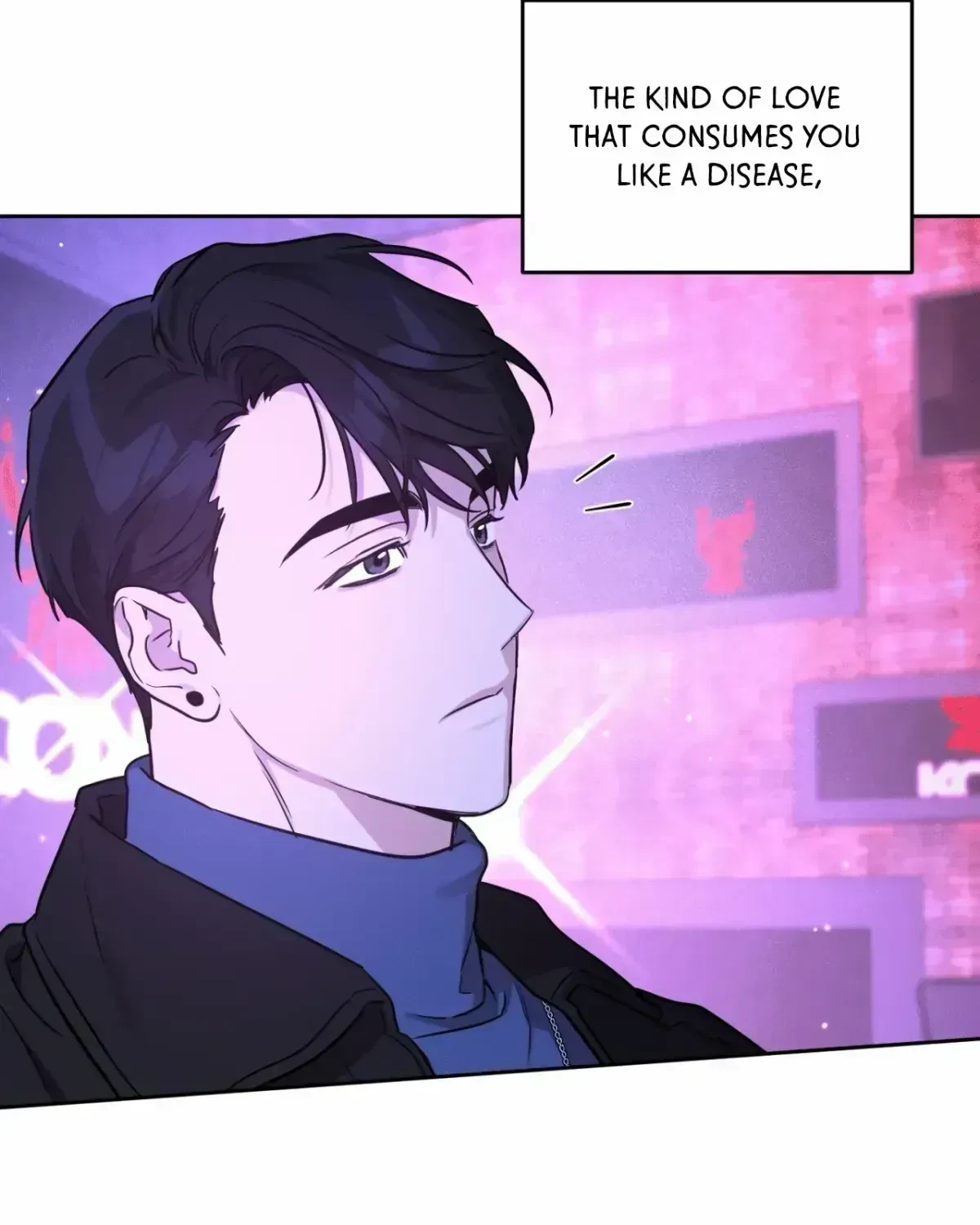 Chapter 1.6, page 79
