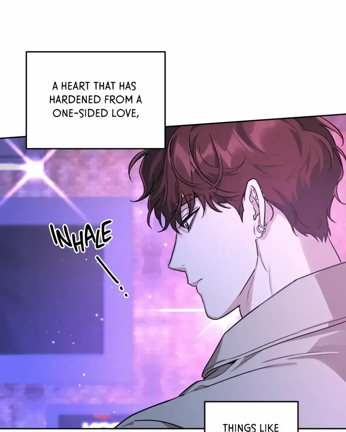Chapter 1.6, page 80
