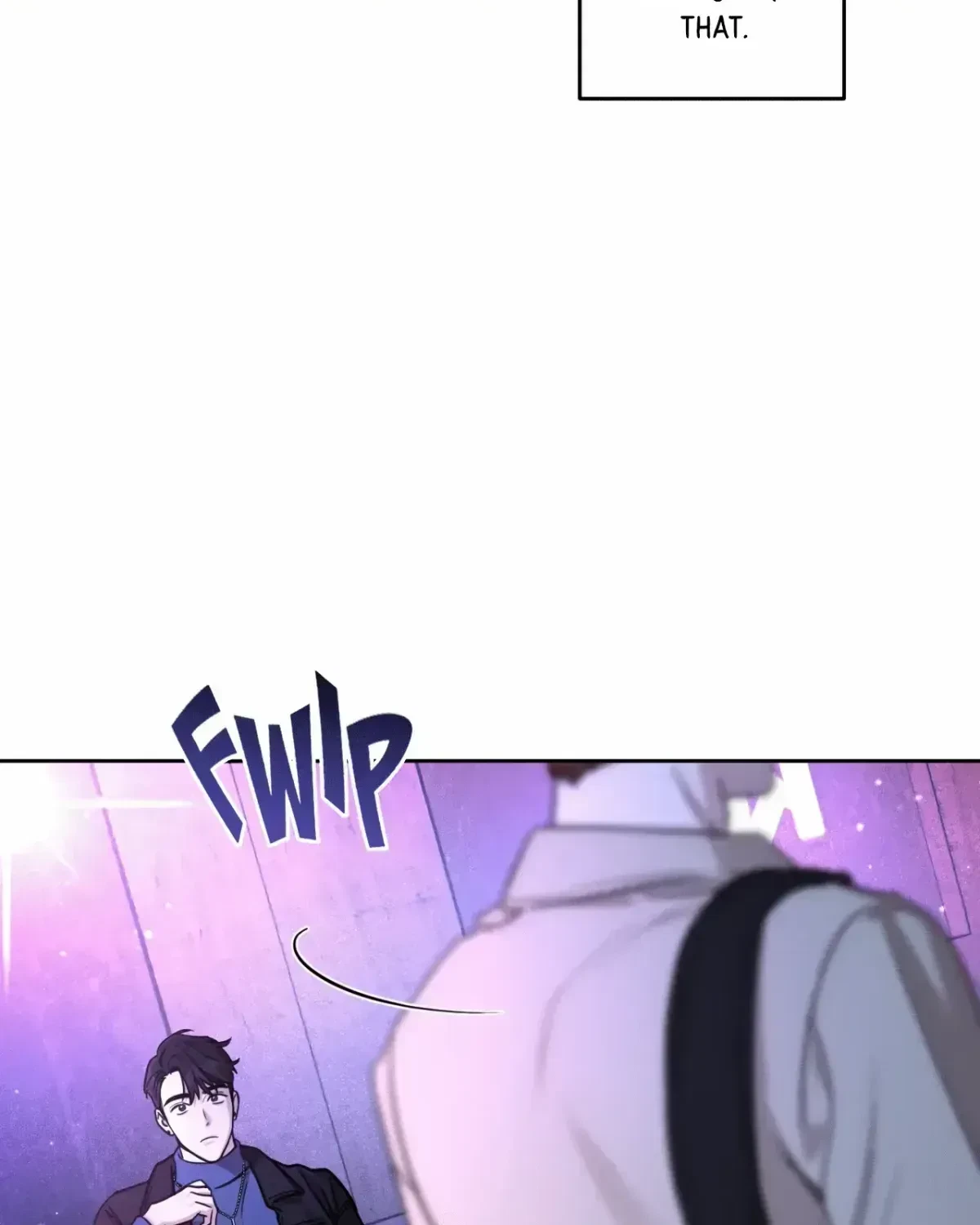 Chapter 1.6, page 81